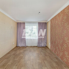 Квартира 64,6 м², 3-комнатная - изображение 3