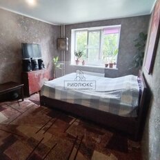 Квартира 98 м², 5-комнатная - изображение 3