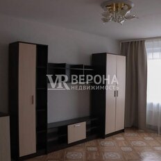 Квартира 60 м², 2-комнатная - изображение 3