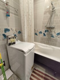 23 м², квартира-студия 4 252 053 ₽ - изображение 12