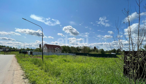 Снять квартиру с парковкой у метро Спасская (оранжевая ветка) в Санкт-Петербурге и ЛО - изображение 6