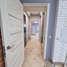 80 м², офис - изображение 2