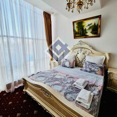 2150 м², помещение свободного назначения - изображение 4