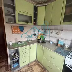 Квартира 49,5 м², 2-комнатная - изображение 2