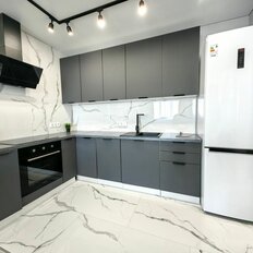 Квартира 55,8 м², 2-комнатная - изображение 5