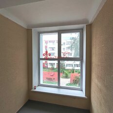 Квартира 19 м², 1-комнатная - изображение 5