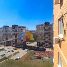 Квартира 44,5 м², 1-комнатная - изображение 3