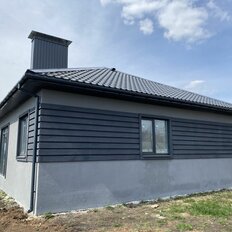 дом + 5 соток, участок - изображение 5