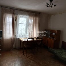 Квартира 40,5 м², 2-комнатная - изображение 2