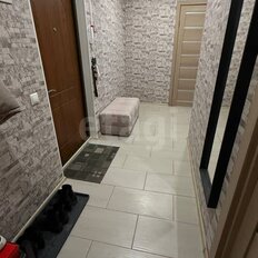 Квартира 60,9 м², 2-комнатная - изображение 3