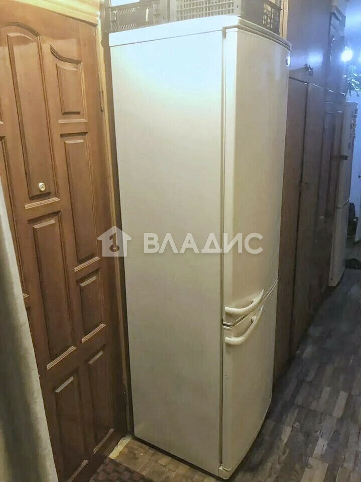 Комната 56 м² в Белгород — фото 5