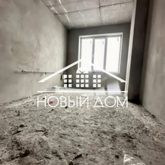 Квартира 85,5 м², 2-комнатная - изображение 3
