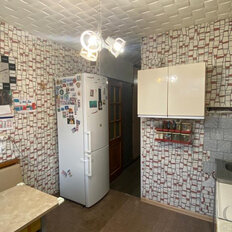 Квартира 66,2 м², 3-комнатная - изображение 3