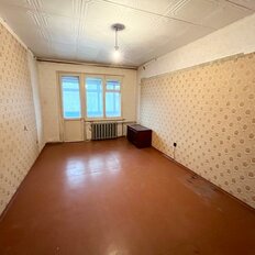 Квартира 64,4 м², 3-комнатная - изображение 5