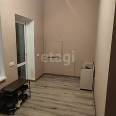 Квартира 140 м², 4-комнатная - изображение 4