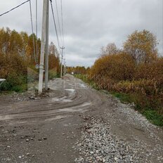 11 соток, участок - изображение 5