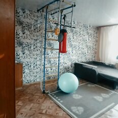 Квартира 71,1 м², 3-комнатная - изображение 5