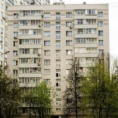 1360 м², офис - изображение 2