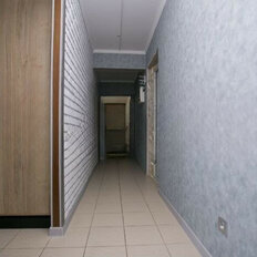 Квартира 63 м², 2-комнатная - изображение 5