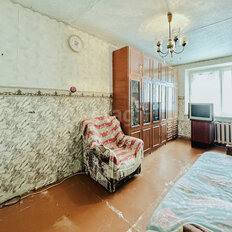 Квартира 50,8 м², 2-комнатная - изображение 4
