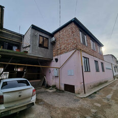 Квартира 117,9 м², 3-комнатная - изображение 4