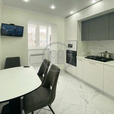 Квартира 48,5 м², 2-комнатная - изображение 2