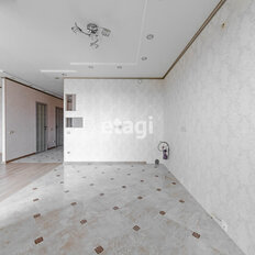 Квартира 62,9 м², 2-комнатная - изображение 5