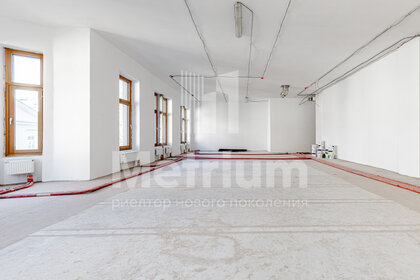 28,5 м², 1-комнатная квартира 20 000 ₽ в месяц - изображение 87