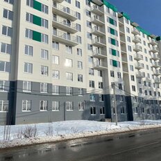 Квартира 45,1 м², 2-комнатная - изображение 1