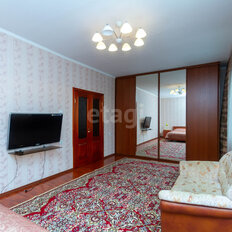 Квартира 119,1 м², 4-комнатная - изображение 1