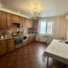 Квартира 82 м², 3-комнатная - изображение 1