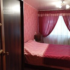 Квартира 77,9 м², 3-комнатная - изображение 4