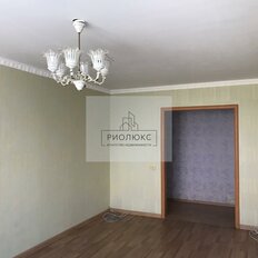 Квартира 65,3 м², 3-комнатная - изображение 4