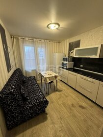 35 м², 1-комнатная квартира 16 000 ₽ в месяц - изображение 6