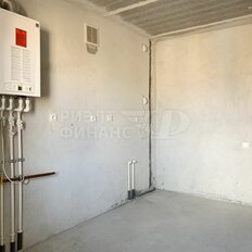 Квартира 65 м², 2-комнатная - изображение 4