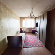 Квартира 60 м², 3-комнатная - изображение 1
