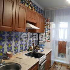 Квартира 89,4 м², 4-комнатная - изображение 1