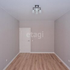 Квартира 39,5 м², 1-комнатная - изображение 3