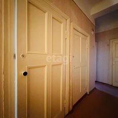 Квартира 59,1 м², 2-комнатная - изображение 5