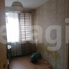 Квартира 62 м², 4-комнатная - изображение 1