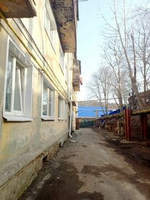 Купить трехкомнатную квартиру с большой кухней в районе Центральный в Челябинске - изображение 10