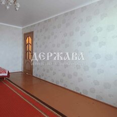 Квартира 63 м², 3-комнатная - изображение 3