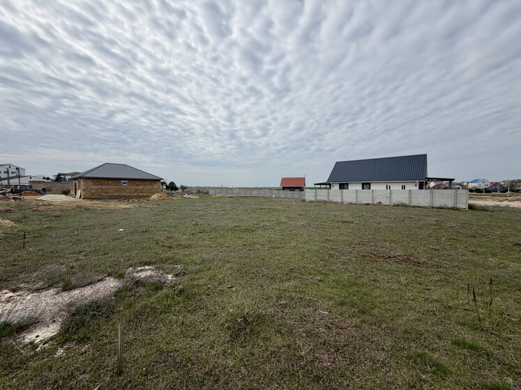 61 м² дом, 30 соток участок 1 400 000 ₽ - изображение 15