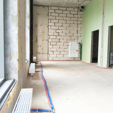 66,8 м², помещение свободного назначения - изображение 5