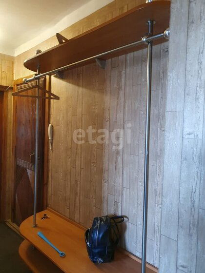 67,1 м², 3-комнатная квартира 2 550 000 ₽ - изображение 32
