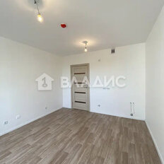 Квартира 19,7 м², студия - изображение 2