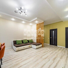 дом + 9 соток, участок - изображение 5