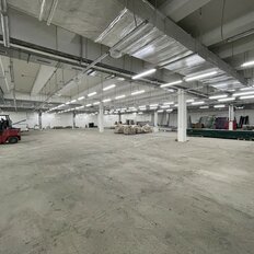 650 м², склад - изображение 1