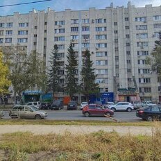 52,2 м², торговое помещение - изображение 4