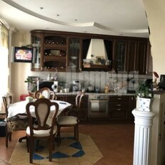 Квартира 101 м², 3-комнатная - изображение 2